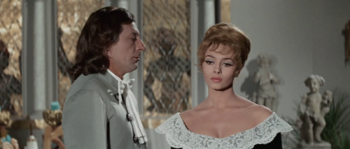 vlcsnap 2025 10 26 15h10m47s480