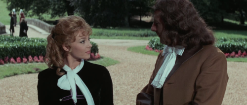 vlcsnap 2025 10 27 21h42m58s626