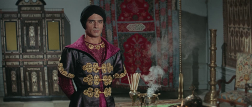 vlcsnap 2025 10 27 21h43m02s448