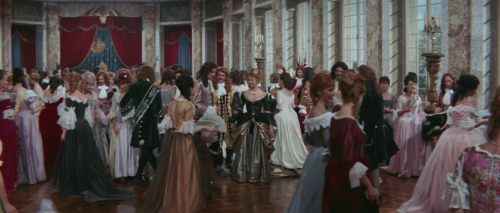 vlcsnap 2025 10 27 21h43m09s012