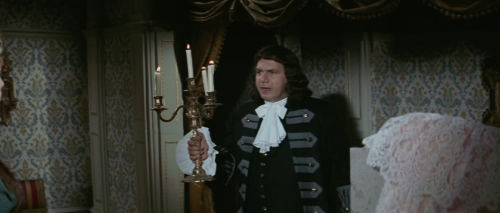 vlcsnap 2025 10 27 21h43m15s268