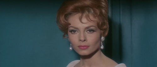 vlcsnap 2025 10 27 21h43m22s300