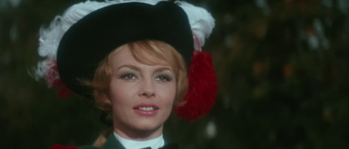 vlcsnap 2025 10 27 21h43m32s609