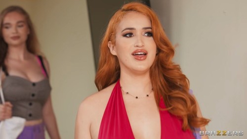 BrazzersExxtra.24.11.01.Nia.Bleu.Gloryhole.Honeytrap.Makes.The.Pussy.Slapc95b50e0ad7ad6a9.jpg