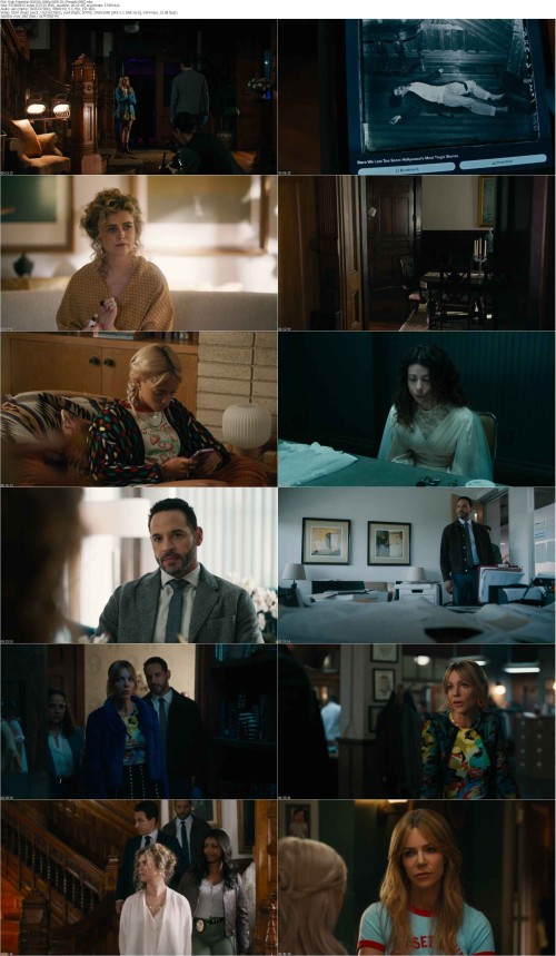 High.Potential.S02E06.1080p.WEB DL [Feranki1980] s