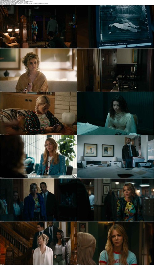 High.Potential.S02E06.720p.WEB DL [Feranki1980] s