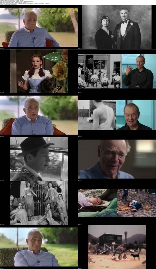 Mr.Scorsese.S01.1080p.WEB DL [Feranki1980] s