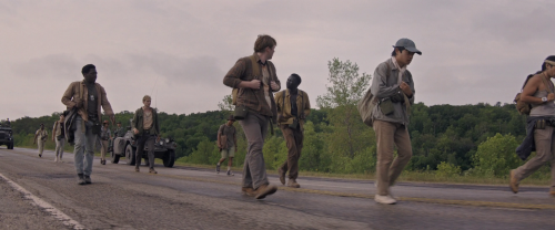 vlcsnap 2025 10 21 22h03m53s168