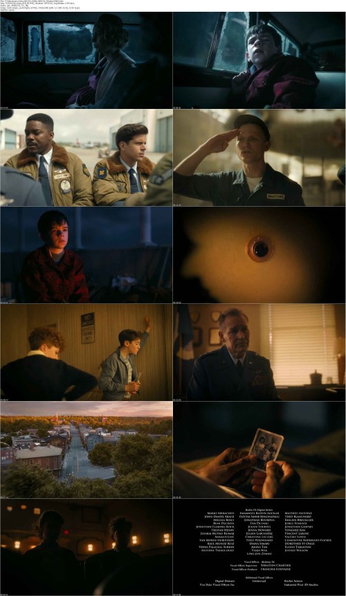 IT.Welcome.to.Derry.S01E01.1080p.WEB DL [Feranki1980] s