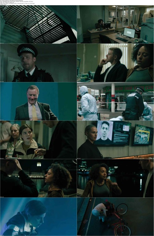 Slow.Horses.S05.720p.WEB DL [Feranki1980] s