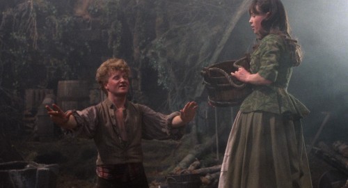 the company of wolves 10