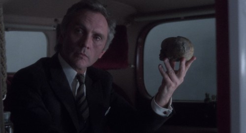 the company of wolves 11