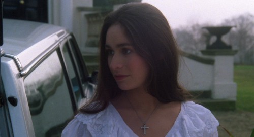 the company of wolves 1