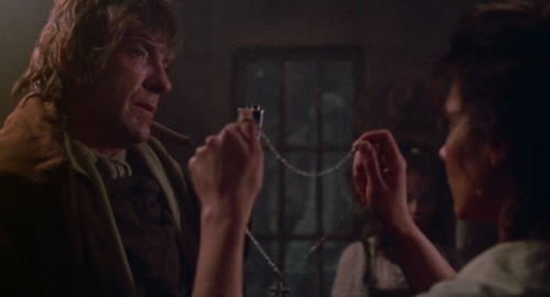 the company of wolves 12