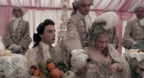 the company of wolves 13