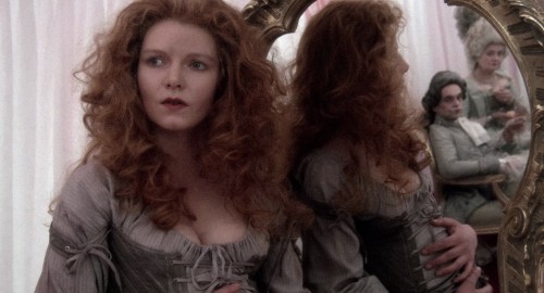 the company of wolves 14