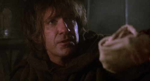 the company of wolves 15