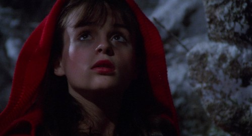 the company of wolves 16