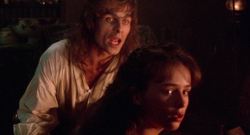 the company of wolves 17