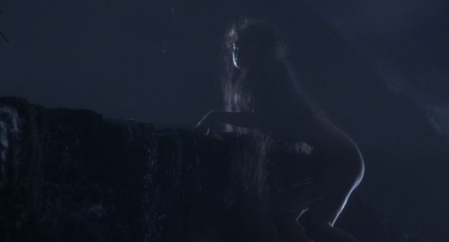 the company of wolves 18