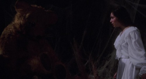 the company of wolves 2