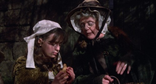 the company of wolves 4