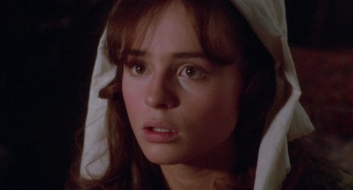 the company of wolves 5