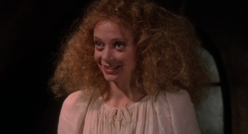 the company of wolves 6