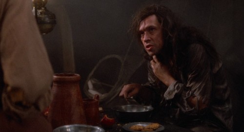 the company of wolves 8