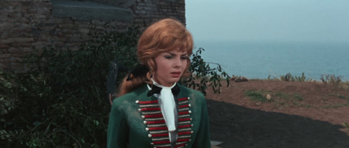 vlcsnap 2025 11 02 11h33m57s881