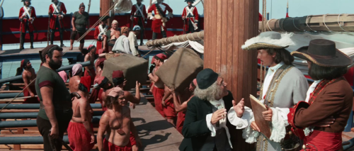 vlcsnap 2025 11 02 11h34m01s629