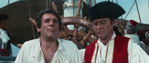 vlcsnap 2025 11 02 11h34m06s460