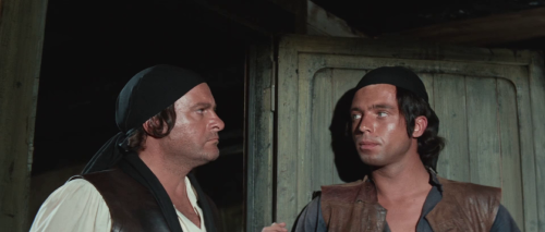 vlcsnap 2025 11 02 11h34m12s507