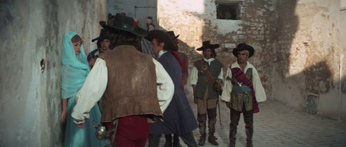 vlcsnap 2025 11 02 11h34m16s431