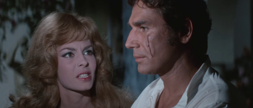 vlcsnap 2025 11 02 11h34m24s265