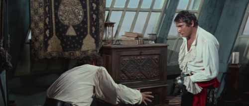 vlcsnap 2025 11 02 12h13m04s871