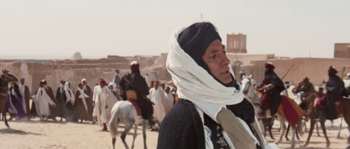 vlcsnap 2025 11 02 12h13m13s070