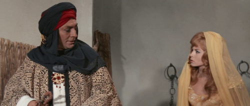 vlcsnap 2025 11 02 12h13m17s137