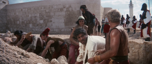 vlcsnap 2025 11 02 12h13m22s290