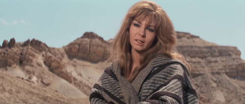 vlcsnap 2025 11 02 12h13m32s128