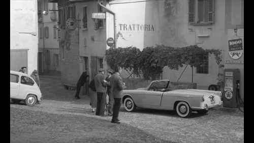 vlcsnap 2025 11 02 16h43m10s366