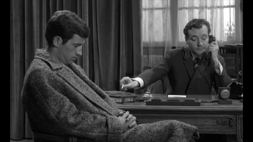 vlcsnap 2025 11 02 16h43m23s478