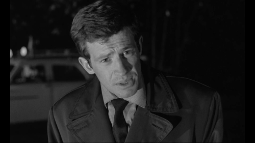 vlcsnap 2025 11 02 16h43m27s114