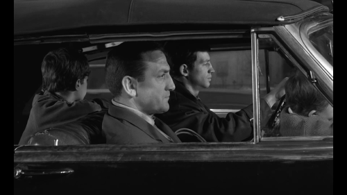 vlcsnap 2025 11 02 16h43m33s508