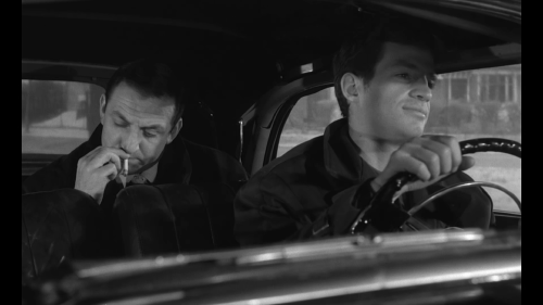 vlcsnap 2025 11 02 16h43m52s973