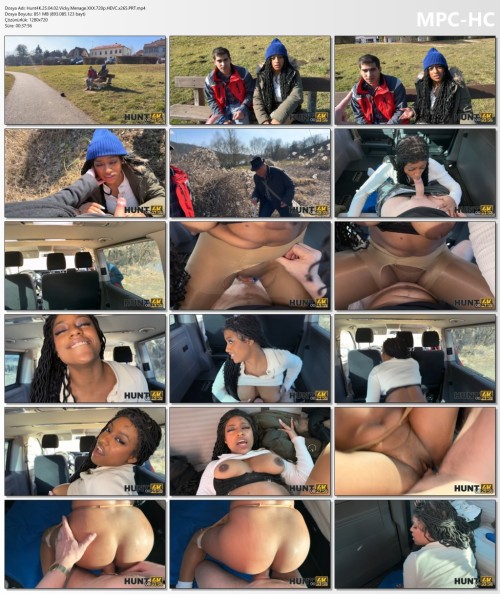 Hunt4K.25.04.02.Vicky.Menageece90158bdfea567.jpg
