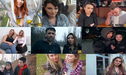 Hunt4Kfront26e9a59ab4aaf9a2.jpg