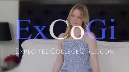 ExploitedCollegeGirls.24.01.11.Chelsey.First.1cb552c90a634a141.jpg