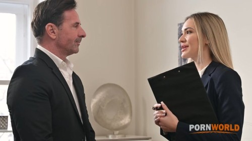 PornWorld.25.04.12.Merida.Sat.186e1e935394ac83c.jpg