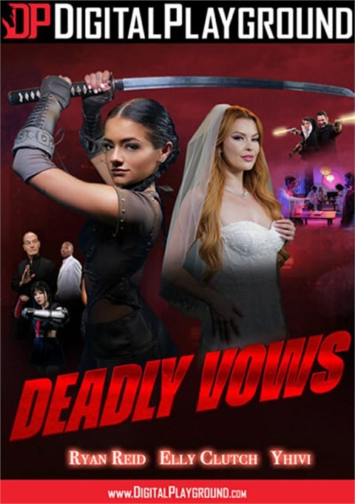 Movie cover image
